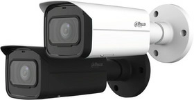 DH-IPC-HFW3441TP-ZS-S2 Уличная цилиндрическая IP-видеокамера с ИИ 4Мп - изображение 2