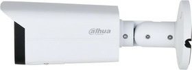 DH-IPC-HFW3441TP-ZS-S2 Уличная цилиндрическая IP-видеокамера с ИИ 4Мп - изображение 3