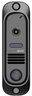 Laice DVC-414Bl