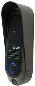 Laice DVC-414Bl - изображение 2