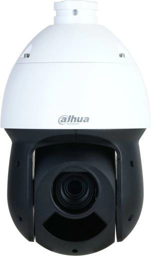DH-SD49216DB-HNY Уличная купольная PTZ IP-видеокамера 2Mп - 2
