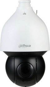 DH-SD5A225GB-HNR Уличная купольная PTZ IP-видеокамера Starlight с ИИ 2Mп - изображение 2