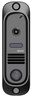 Laice DVC-614Bl