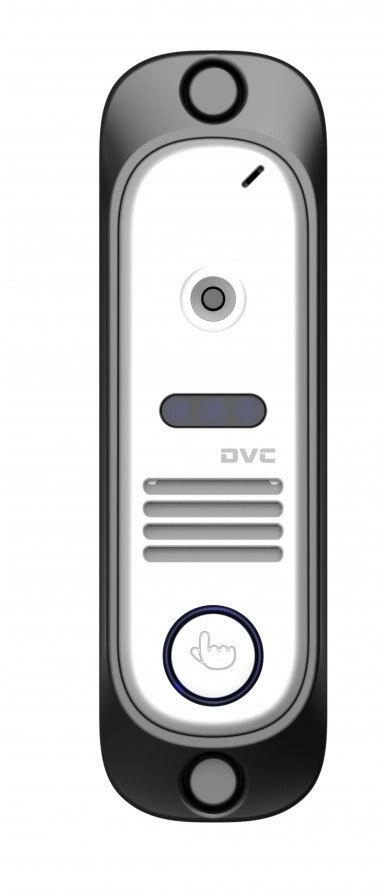 Laice DVC-614Si