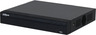 DHI-NVR2104HS-P-S3 4-канальный IP-видеорегистратор с PoE, 4K и H.265+