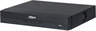 DHI-NVR2104HS-P-I2 4-канальный IP-видеорегистратор с PoE, 4K и H.265+, ИИ