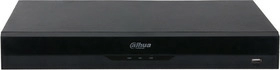 DHI-NVR2208-I2 8-канальный IP-видеорегистратор 4K, H.265+, ИИ - изображение 3