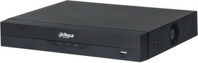 DHI-NVR2108HS-8P-I2 8-канальный IP-видеорегистратор с PoE, 4K, H.265+, ИИ - изображение 1