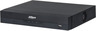 DHI-NVR2108HS-8P-I2 8-канальный IP-видеорегистратор с PoE, 4K, H.265+, ИИ