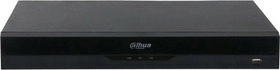 DHI-NVR2208-8P-I2 8-канальный IP-видеорегистратор с PoE, 4K, H.265+, ИИ - изображение 3