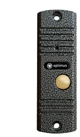 Optimus DS-700 (серебро) - изображение 1