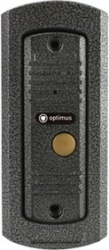 Optimus DS-700 (серебро) - изображение 2