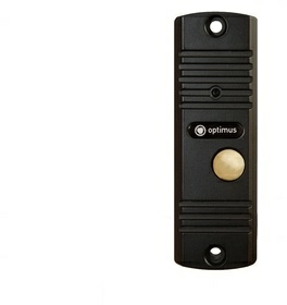 Optimus DS-700 (черный) - изображение 1