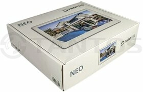 Tantos NEO HD SE - изображение 11
