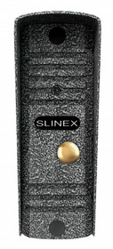 Slinex ML-16HD - изображение 1