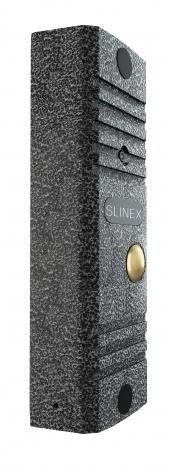 Slinex ML-16HD - 6