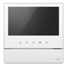 Commax CDV-70H2 (белый)