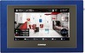 Commax CKN-1020SK (синий)