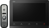 CTV-DP3110 (черный)