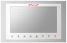 Tor-Net TR-31 IP SW (серебро-белый)