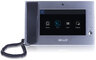 BAS IP AM-01 v.3