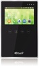 BAS-IP AZ-04 B v3 (черный)