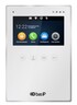BAS-IP AZ-04 W v3 (белый)