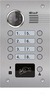 BAS-IP BA-08 v.3 E