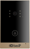 BAS-IP AV-02 v.3