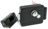 Fass Lock F-2369 (черный)