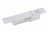 Falcon Eye FE-L100
