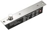 Falcon Eye FE-L100 S