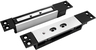 Falcon Eye FE-L1200