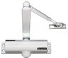 Falcon Eye FE-B2W (белый)