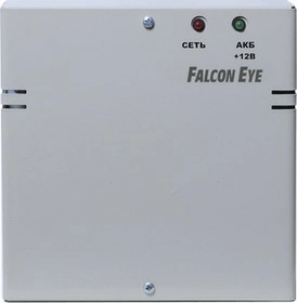 Falcon Eye FE-1220 - изображение 1