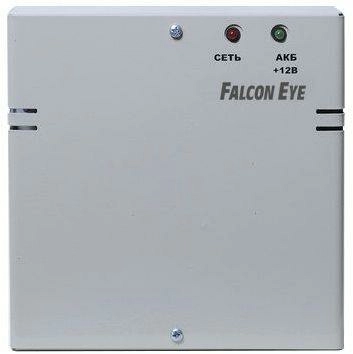 Falcon Eye FE-1230