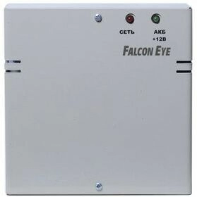 Falcon Eye FE-1230 - изображение 1