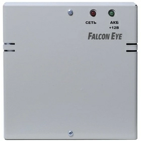 Falcon Eye FE-1250 - изображение 1