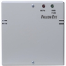 Falcon Eye FE-1250