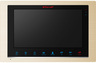 Tor-Net TR-31M GB