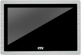CTV-M4103AHD (черный) - изображение 1