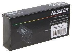Falcon Eye FE-12/50 - 3