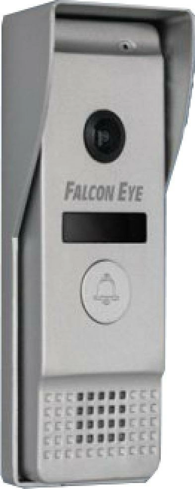 Falcon Eye FE-400 AHD (серебро)