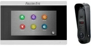 Falcon Eye FE-ARIES (black/черный)