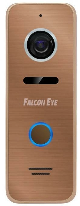 Falcon Eye FE-ipanel 3 (bronze/бронза)