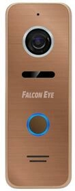 Falcon Eye FE-ipanel 3 (bronze/бронза) - изображение 1