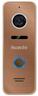 Falcon Eye FE-ipanel 3 (bronze/бронза)