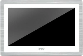 CTV-M4104AHD (белый) - изображение 1
