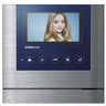 Commax CDV-43M (Metalo) (синий)