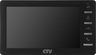 CTV-M1701MD (черный)